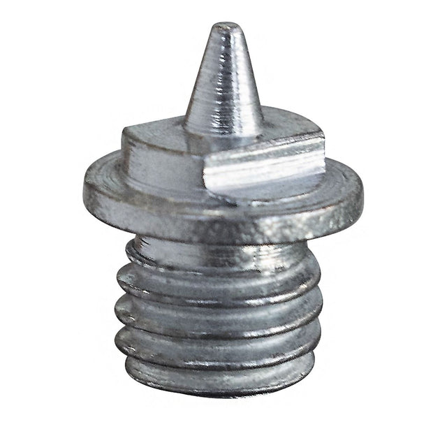 Gill Athletics Track & Field Needle Spikes-1