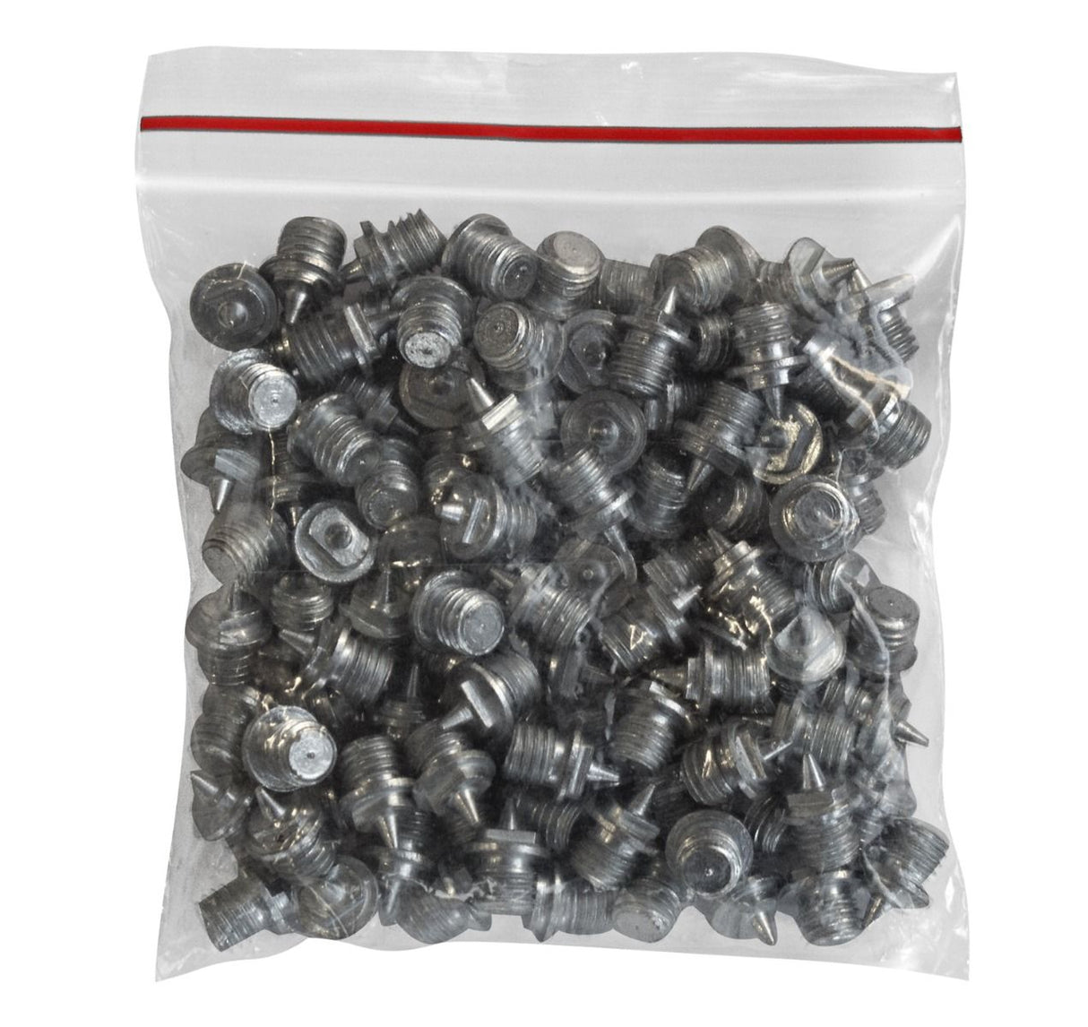 Gill Athletics Track & Field Needle Spikes-2
