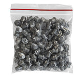 Gill Athletics Track & Field Needle Spikes-2