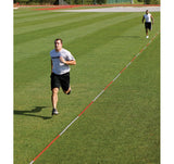 Gill Athletics Stride Checker
