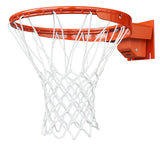 Porter Basketball Tfx Hoop-1