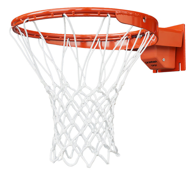 Porter Basketball Tfx Hoop-1