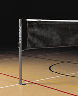 Porter Volleyball Badminton Standards-4