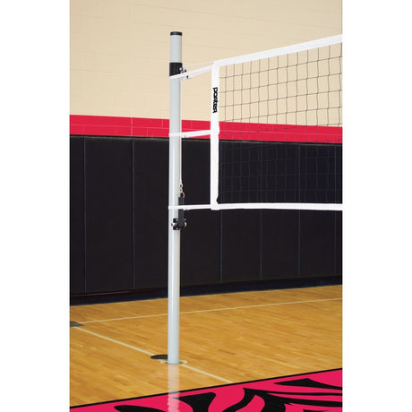 Porter Volleyball Economy End Standards