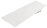 Gill Athletics Track & Field Aluminum Vault Box And Lids