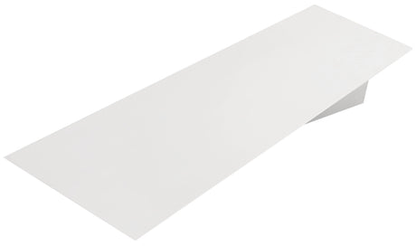 Gill Athletics Track & Field Aluminum Vault Box And Lids