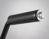 Porter Volleyball Replacement Reel Hand Crank-2