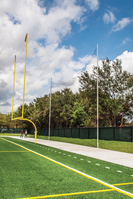 Gill Athletics Football Stopper Set-1