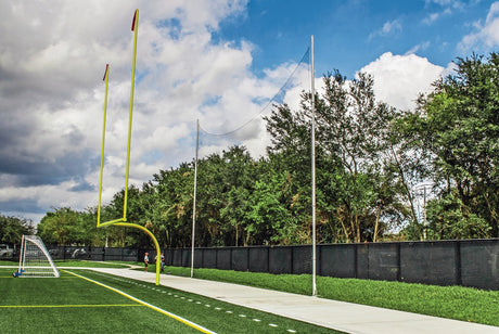 Gill Athletics Football Stopper Set-2