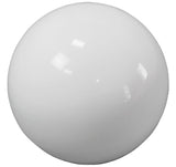 Gill Athletics Track & Field Training Shot Puts
