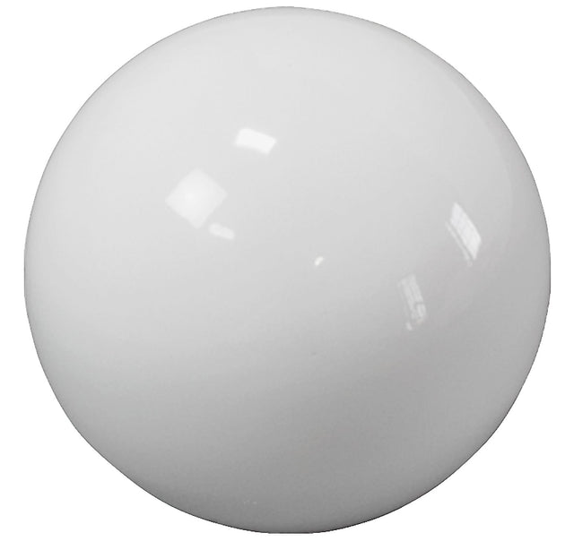 Gill Athletics Track & Field Training Shot Puts