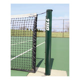 Gill Athletics Essentials Tennis Posts