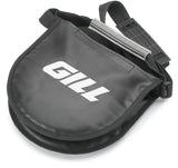 Gill Athletics Track & Field Implement Carrier