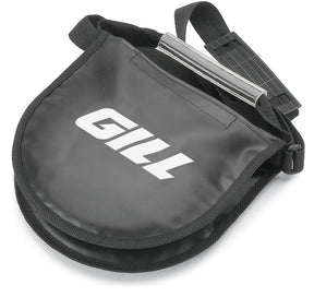 Gill Athletics Track & Field Implement Carrier