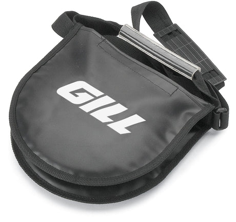 Gill Athletics Track & Field Implement Carrier