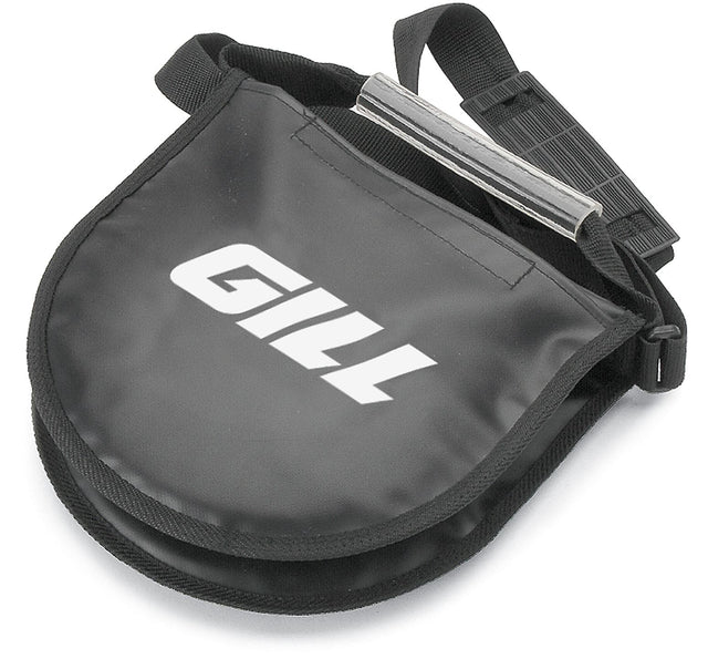 Gill Athletics Track & Field Implement Carrier
