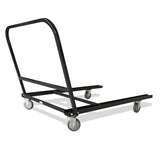 Gill Athletics Track & Field Hurdle Cart