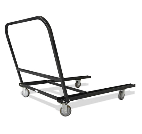 Gill Athletics Track & Field Hurdle Cart