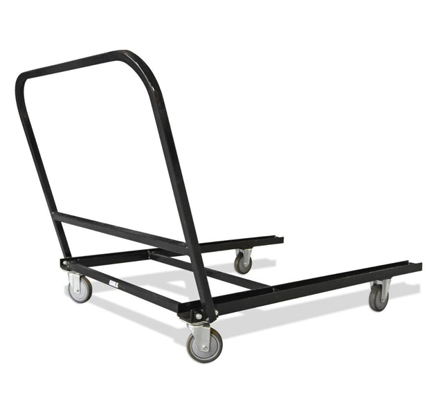 Gill Athletics Track & Field Hurdle Cart