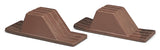 Gill Athletics Track & Field Indoor Starting Block