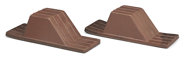 Gill Athletics Track & Field Indoor Starting Block