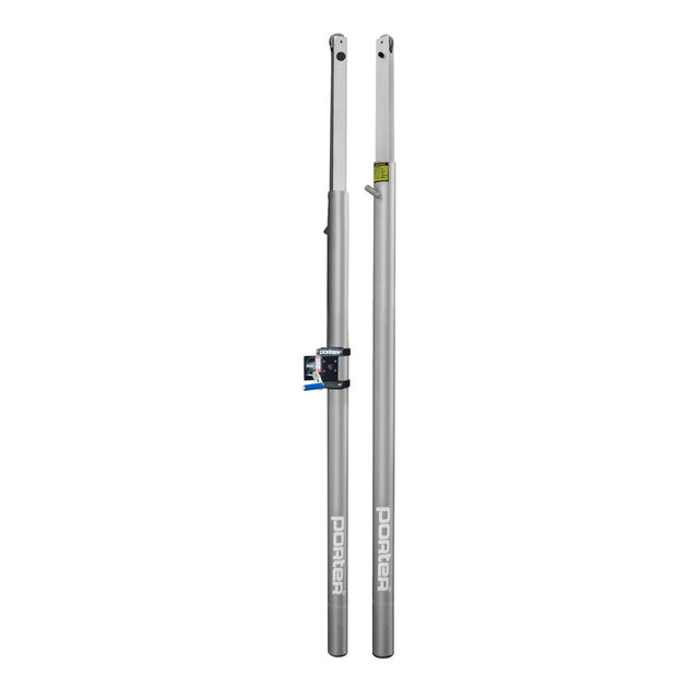 Porter Volleyball Powr Line End Standards-1