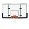 Porter Basketball Pro Strut Conversion Backboard Package