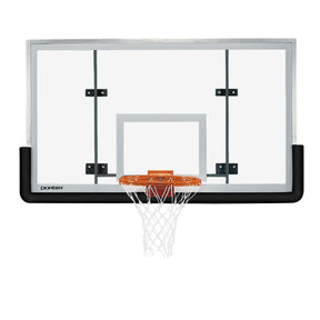 Porter Basketball Pro Strut Conversion Backboard Package