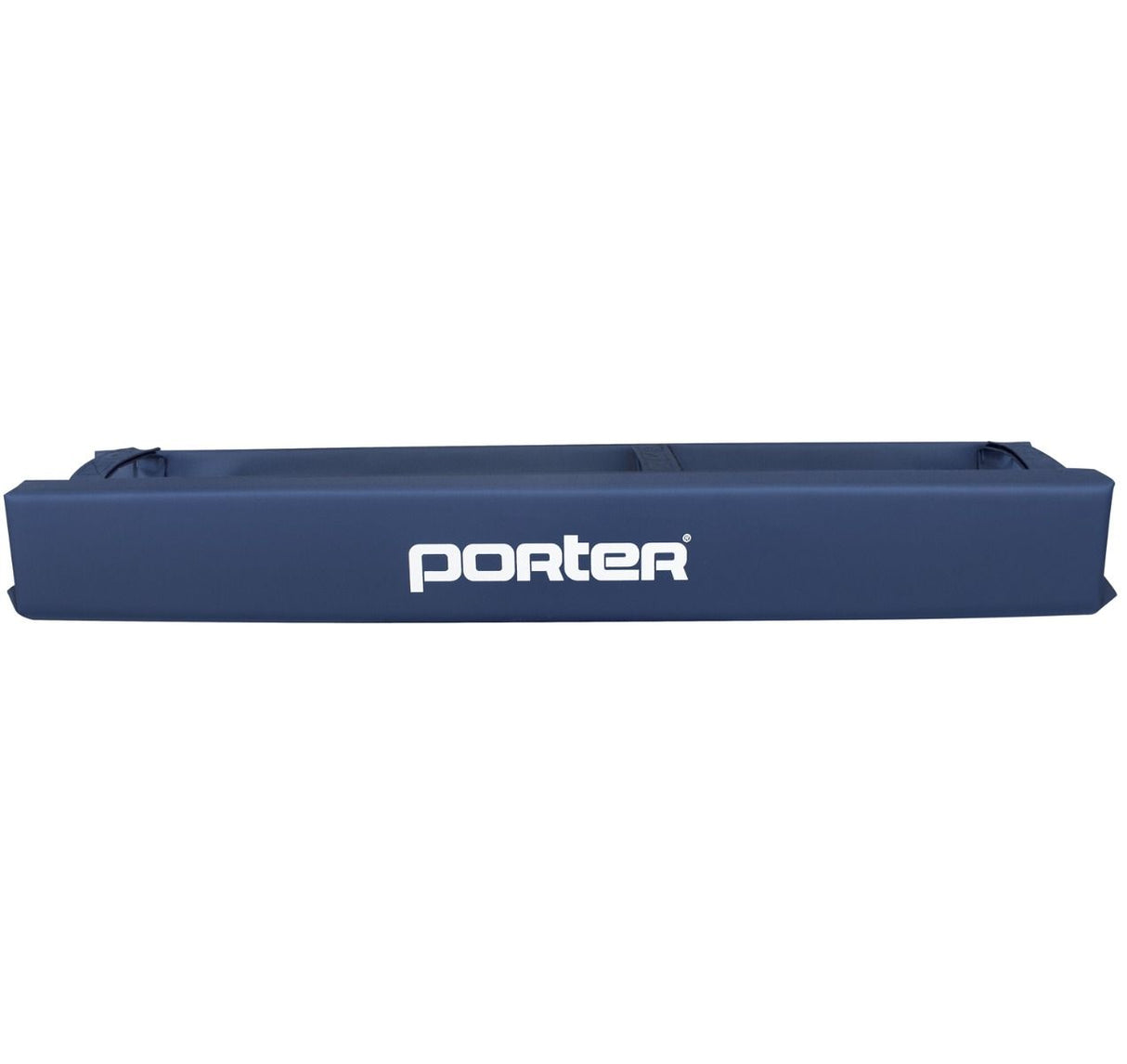 Porter Basketball Portable Boom Pads-1