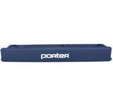 Porter Basketball Portable Boom Pads-1