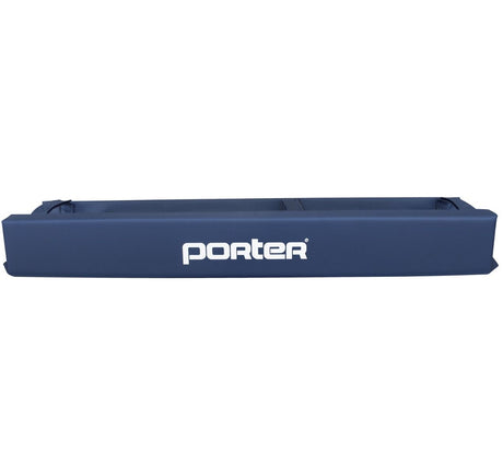 Porter Basketball Portable Boom Pads-1