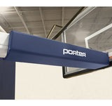 Porter Basketball Portable Boom Pads-2