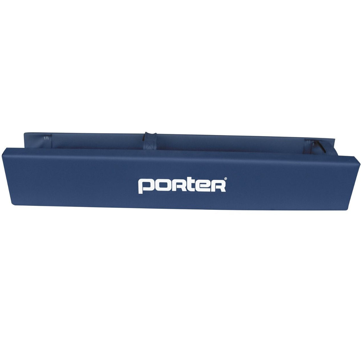 Porter Basketball Portable Boom Pads-3