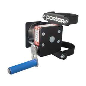 Porter Powr-Select Volleyball Winch