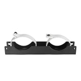 Porter Volleyball Standard Wall Storage Rack-1