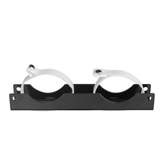 Porter Volleyball Standard Wall Storage Rack-1