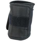 Gill Athletics Track & Field Add-On Weight-1