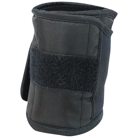 Gill Athletics Track & Field Add-On Weight-1
