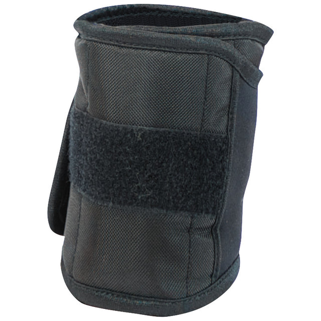Gill Athletics Track & Field Add-On Weight-1