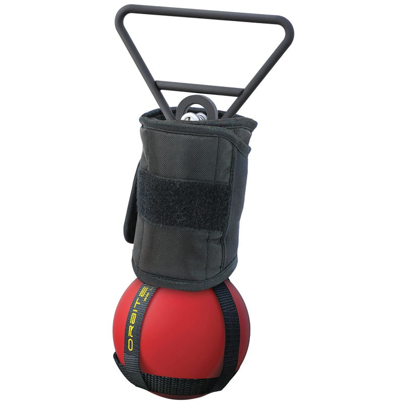 Gill Athletics Track & Field Add-On Weight-2
