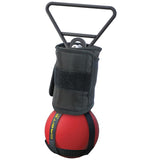 Gill Athletics Track & Field Add-On Weight-2