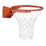 Porter Basketball Ultra Breakaway Competition Hoop-1