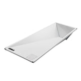 Gill Athletics Steel Vault Box And Lid-2
