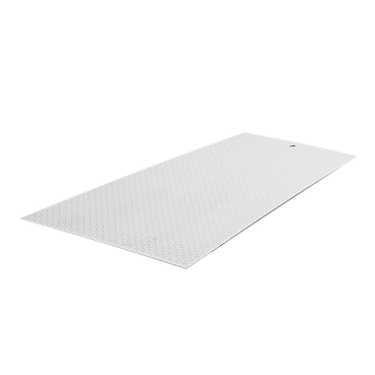 Gill Athletics Steel Vault Box And Lid-3