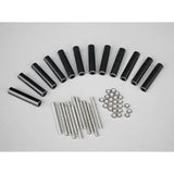 Gill Athletics Curbing Base Pins-1