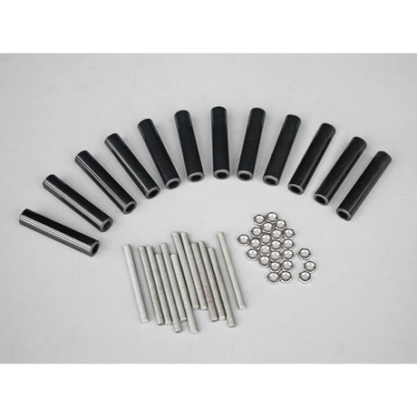 Gill Athletics Curbing Base Pins-1