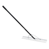 Gill Athletics Pit Rake