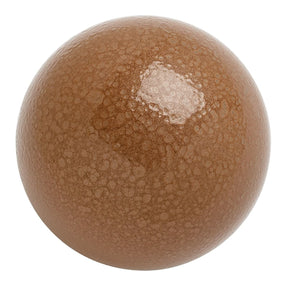 Gill Athletics Outdoor Throwing Balls