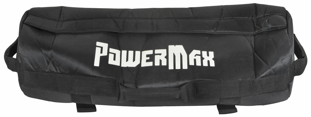 Gill Athletics Powermax Sand Bag Set