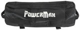 Gill Athletics Powermax Sand Bag Set
